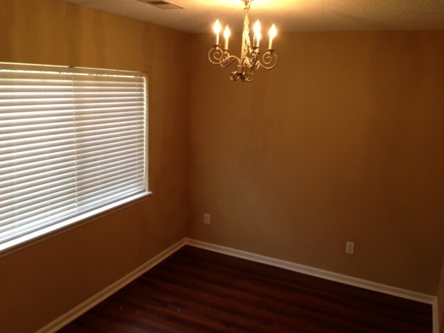 Building Photo - 8055 Long Shadow Lane