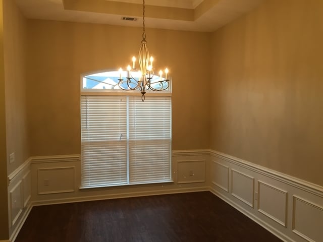 Building Photo - 420 Stonebridge Circle