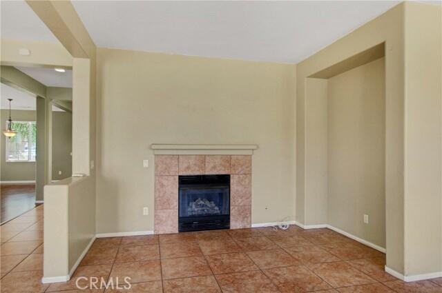 Building Photo - 235 Peregrine Ln