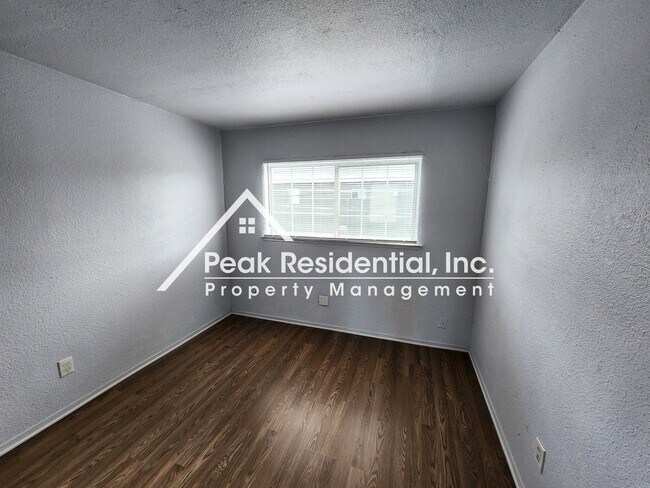 Building Photo - Croetto10532