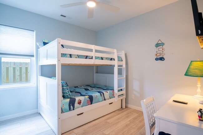 Building Photo - Once Upon a Tide @ 202 Ocean Blvd #1