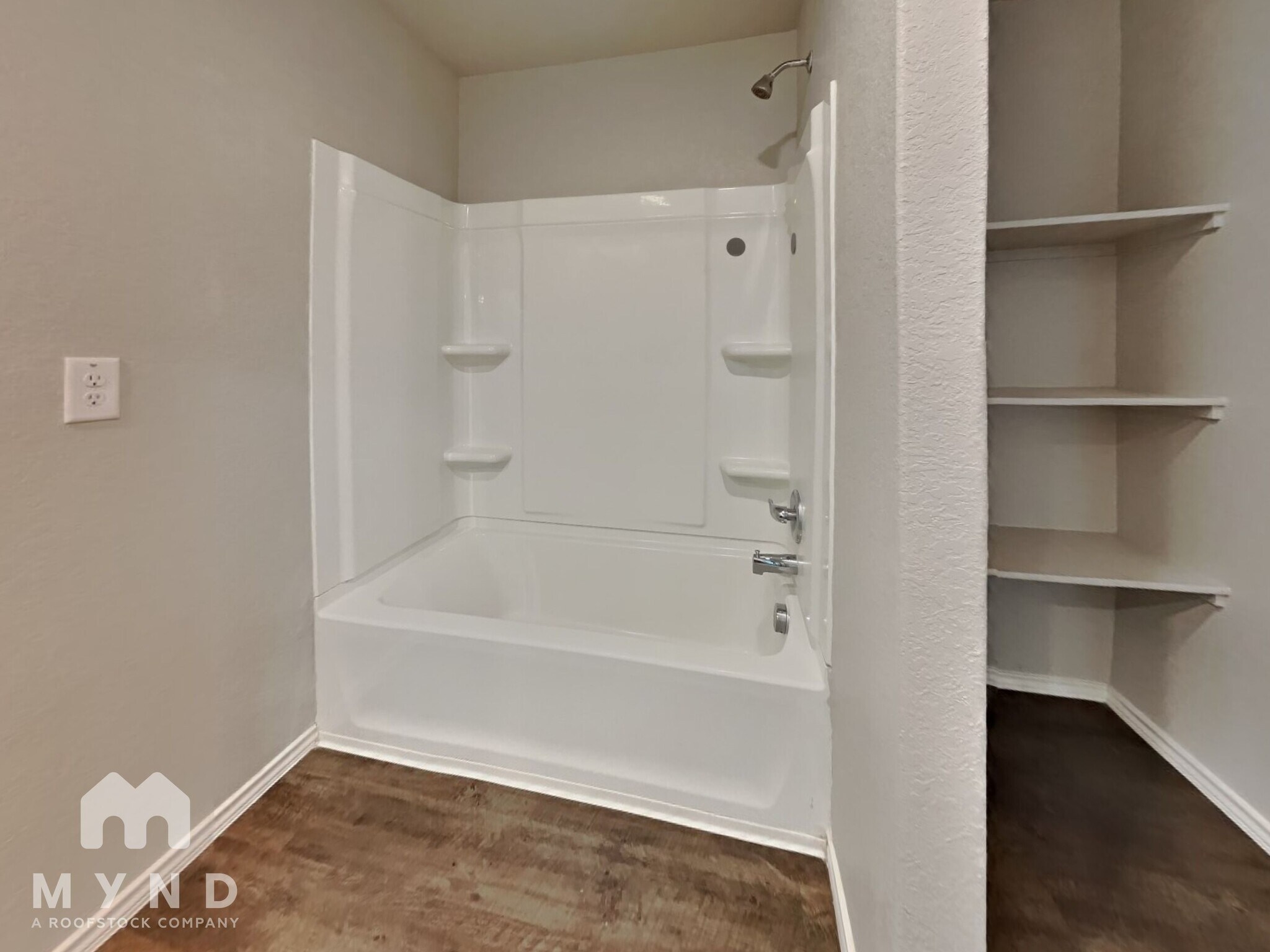 Building Photo - 3911 Turning Pine Edge