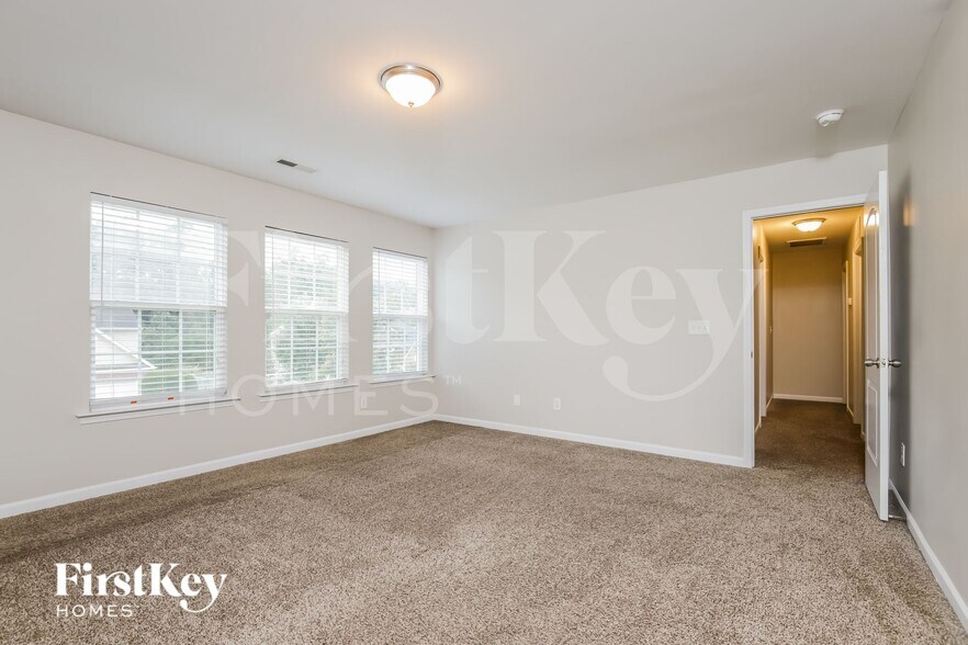 Building Photo - 477 Shady Grove Ct