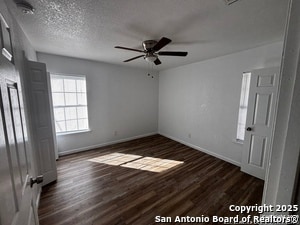 Building Photo - 7626 Muleshoe Ln