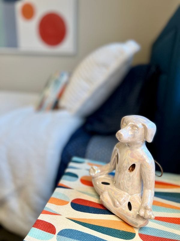 Building Photo - 1379 Pinecrest Trl