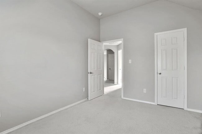 Building Photo - 22010 Shortfin Mako Ct