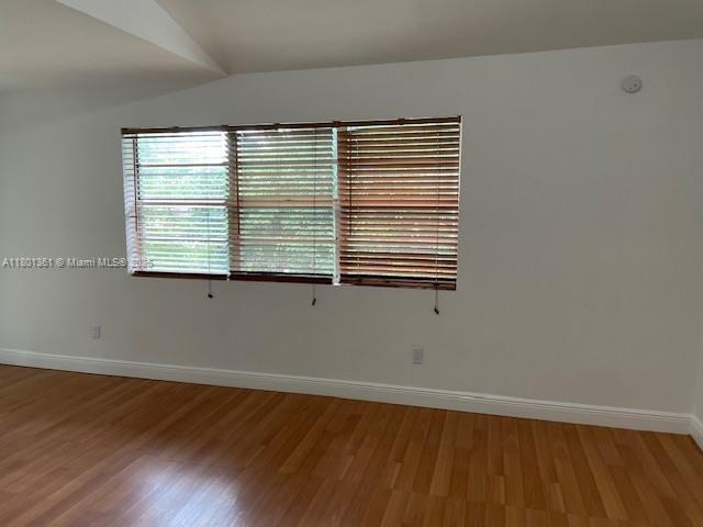 Building Photo - 15325 SW 106th Terrace