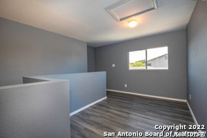 Building Photo - 5402 Harefield Dr