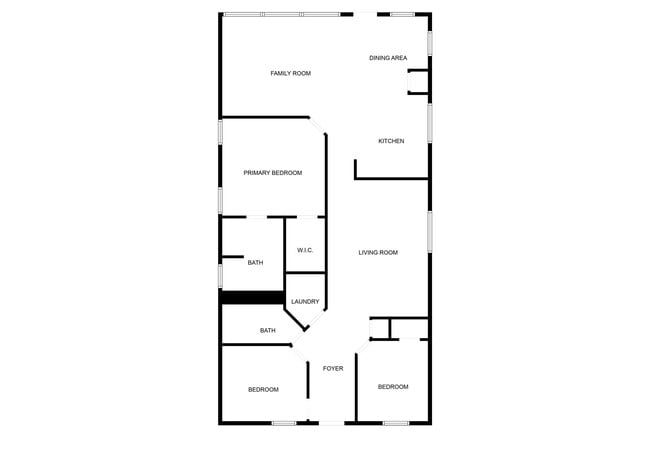 Building Photo - 21823 Grassy Hill Ln