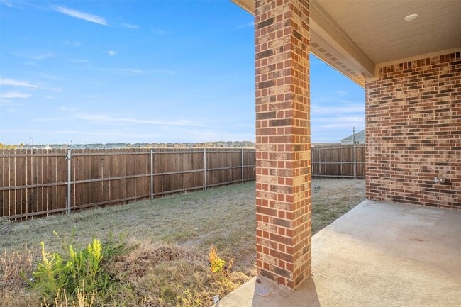 Building Photo - 233 Cherryvale Ln