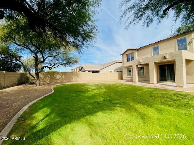 Building Photo - 6924 S Opal Dr