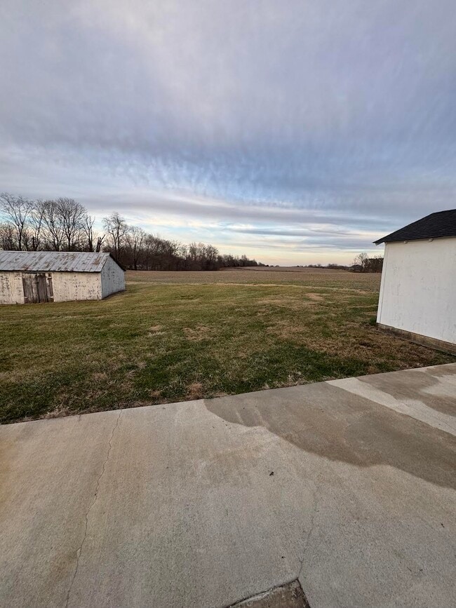 Building Photo - 111 Hartley Ln