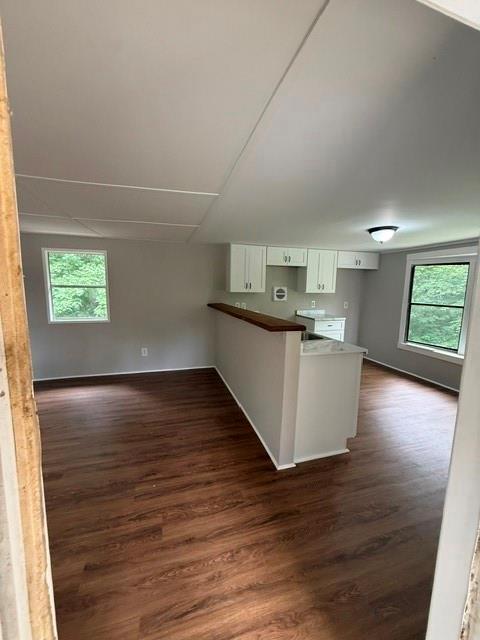 Building Photo - 253 Blair Ridge Rd