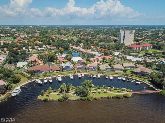 Building Photo - 4396 Bowsprit Ct