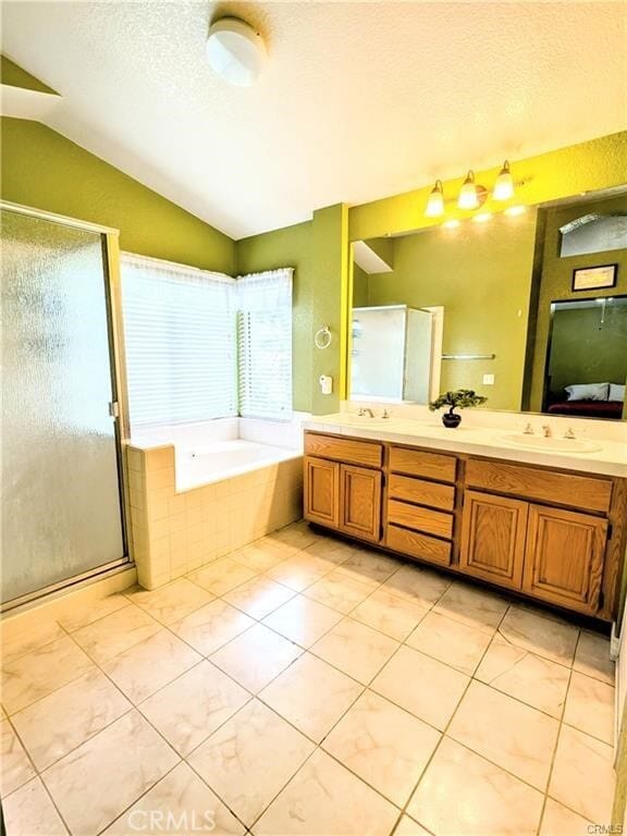 Building Photo - 3020 Pembroke Cir