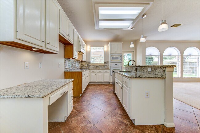 Building Photo - 1107 Magnolia Woods Ct