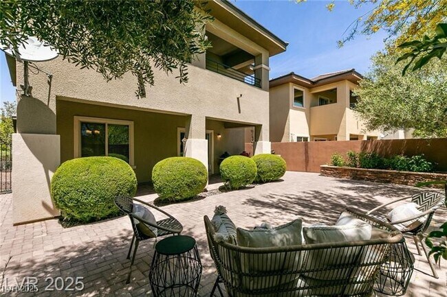 Building Photo - 10629 Agate Knoll Ln