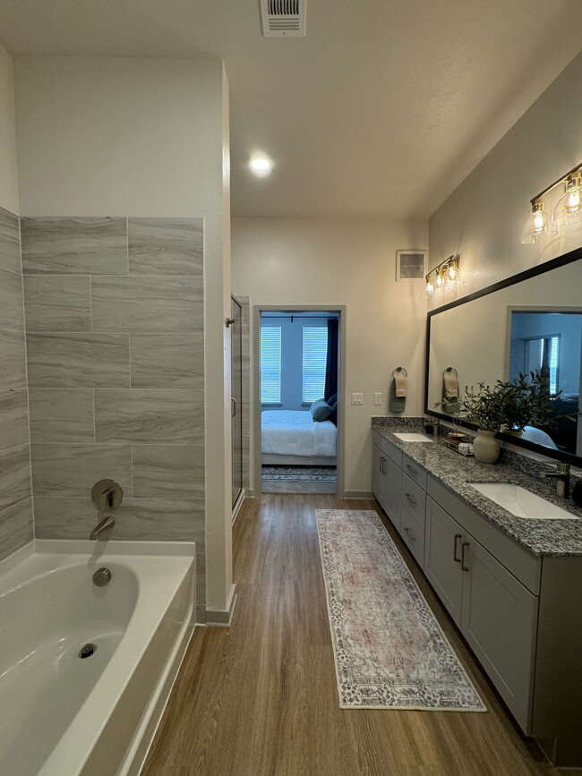 Building Photo - 4700 Texas 114 Apt #2303, Northlake, TX 76...