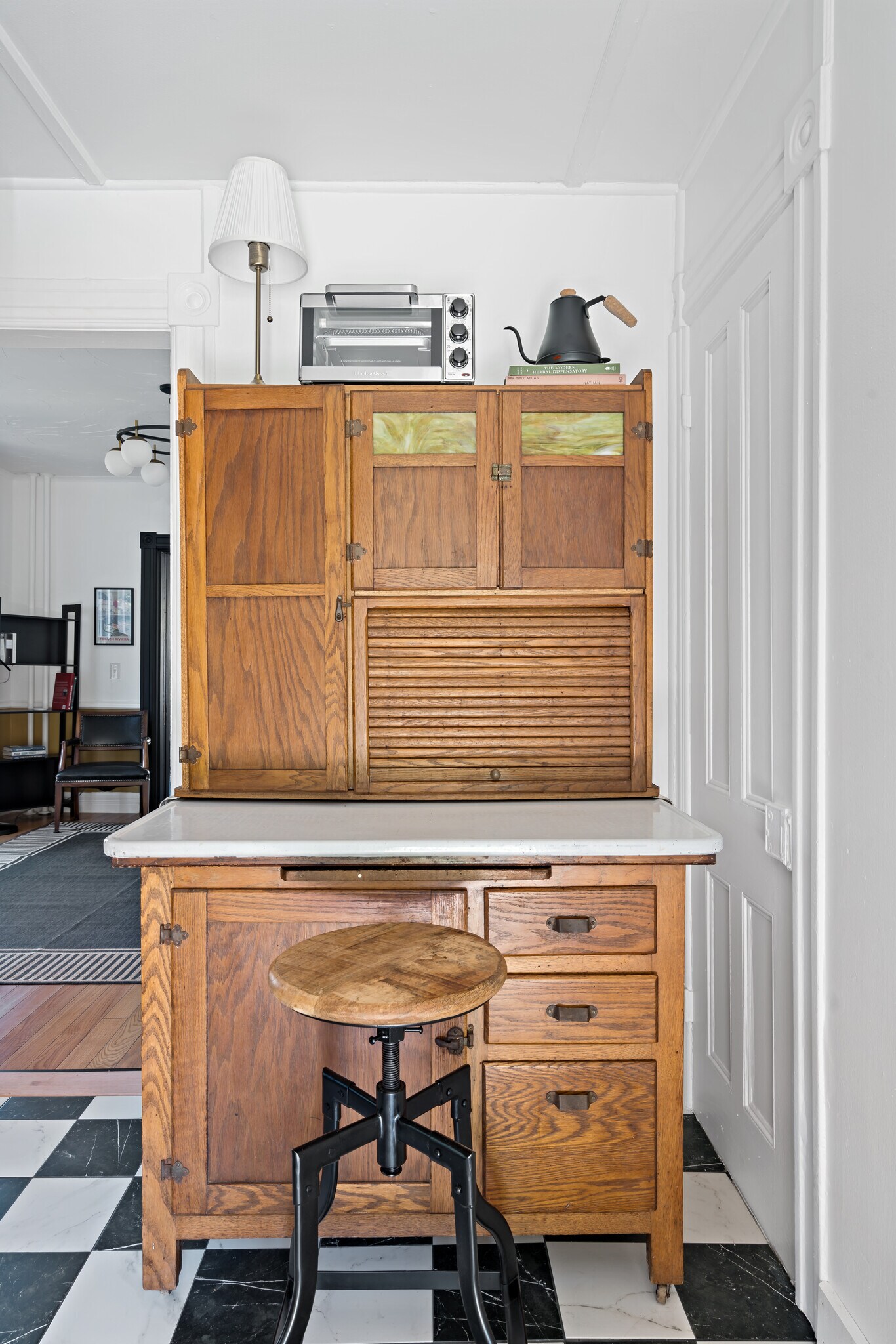 Building Photo - 4413 Albany Post Rd