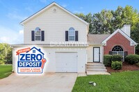 Building Photo - 5248 Katherine Village Dr