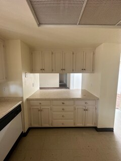 Building Photo - 90 Rosewood Cir