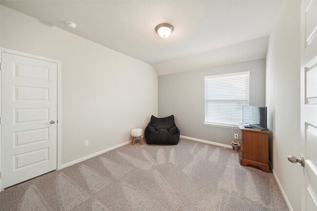 Building Photo - 14626 Breyana Park Ln