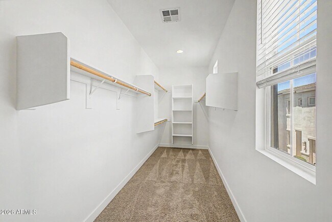 Building Photo - 5516 S Dillon Cir