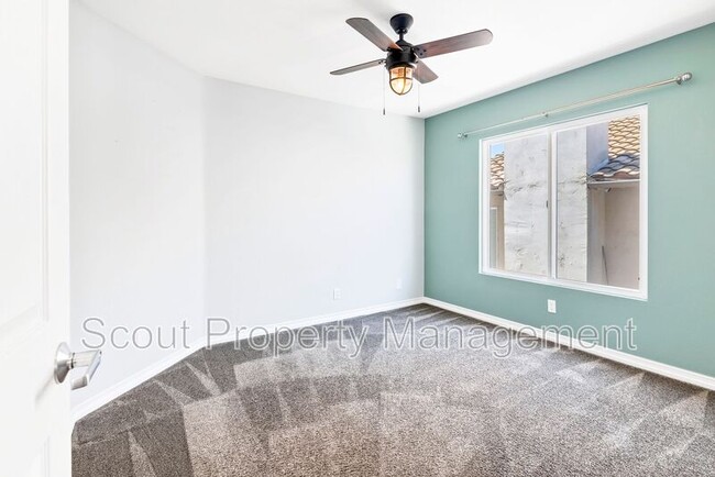 Building Photo - 32201 Pso San Esteban
