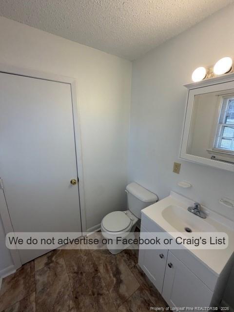 Building Photo - 4310 Coolidge St