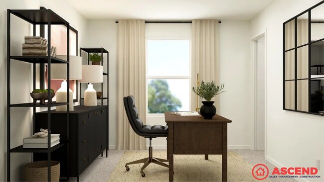 Building Photo - 4 Bedroom | 2 Bathroom — Bakersfield, CA