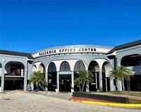 Building Photo - 8421 S Orange Blossom Trl