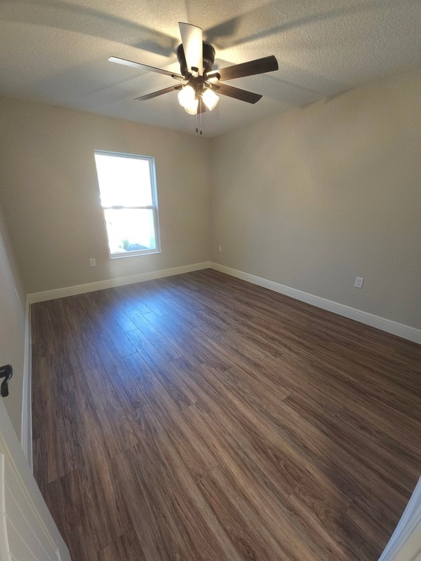 Building Photo - 774 W Deacon Pl