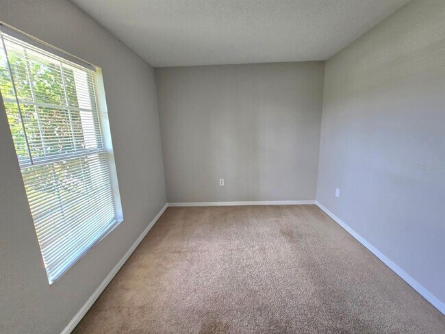 Building Photo - 136 Birmingham Dr