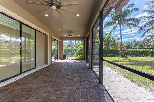 Building Photo - 3352 Siena Cir