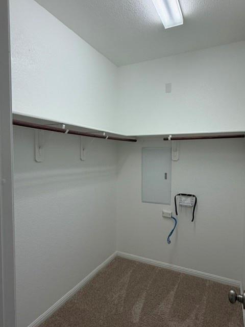 Building Photo - 7220 Wyoming Springs Dr
