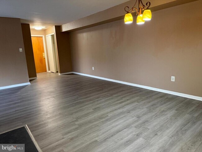 Building Photo - 115 Federal Ct