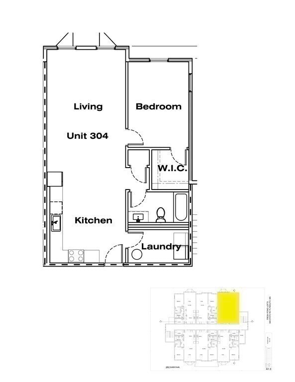 Building Photo - 949 State Rd