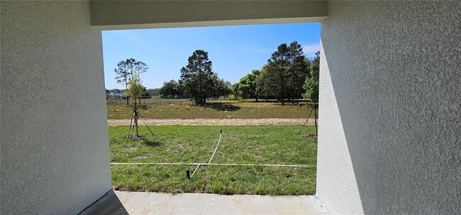 Building Photo - 2732 Gentle Rain Dr