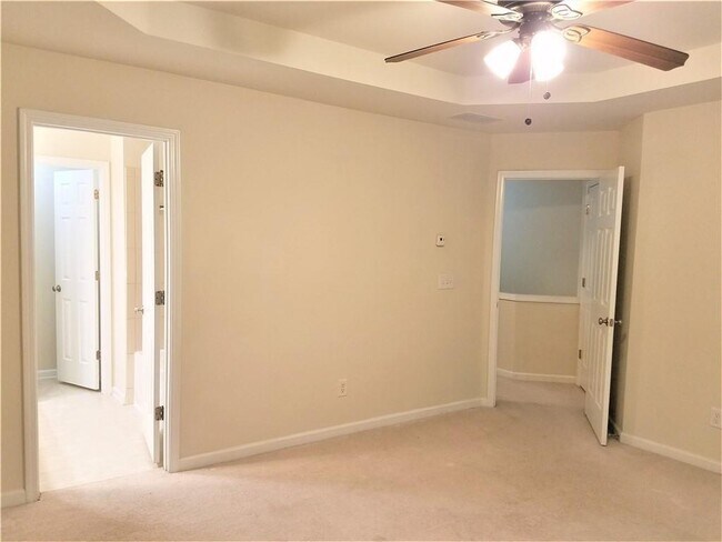 Building Photo - 3645 Postwaite Cir NW