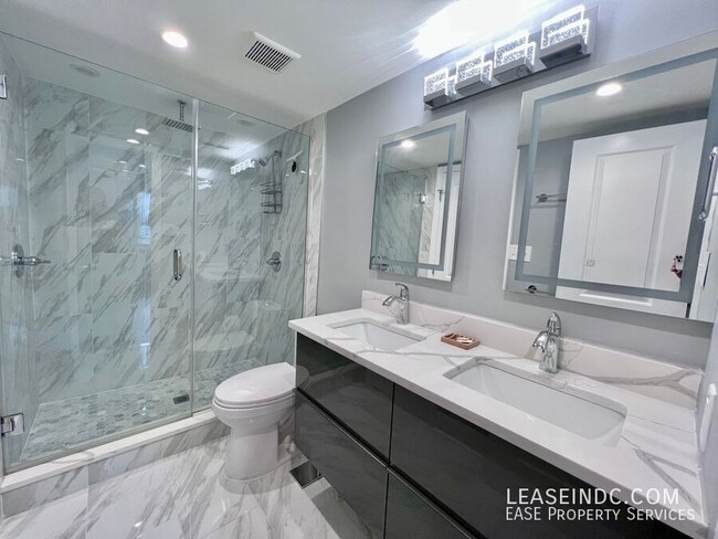 Building Photo - 3623 38th St NW