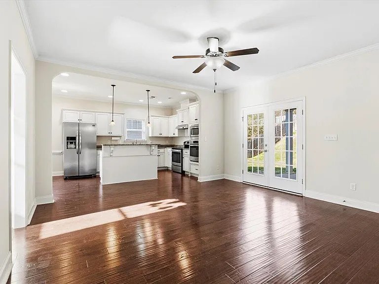 Building Photo - 1602 Baldwin Lakes Dr