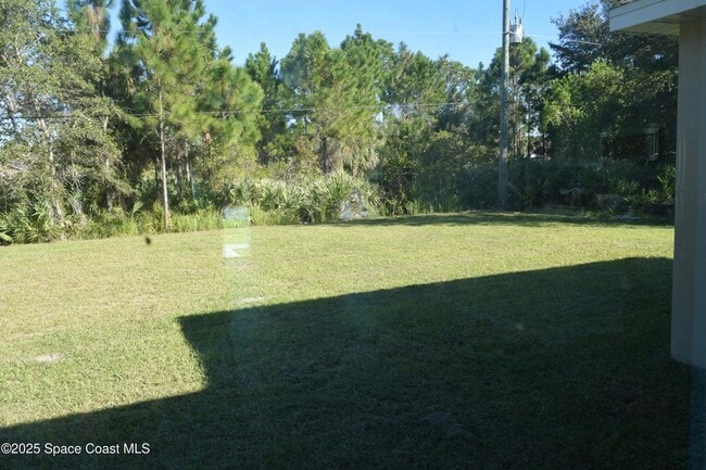 Building Photo - 3094 San Filippo Dr SE