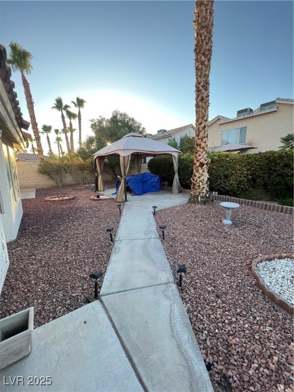 Building Photo - 7400 Alcove Glen Ct