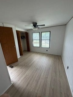 Building Photo - 7413 R H Rd