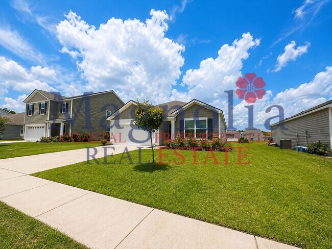 Building Photo - 268 Caribbean Village Dr