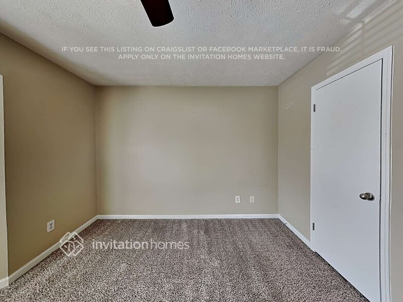 Building Photo - 3597 Chinaberry Ln