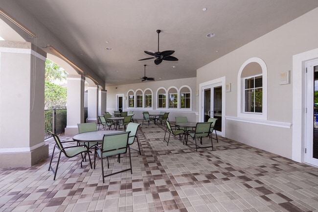 Building Photo - 8108 Carnoustie Pl