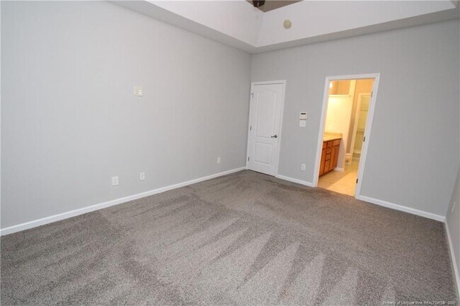 Building Photo - 8367 Primanti Blvd