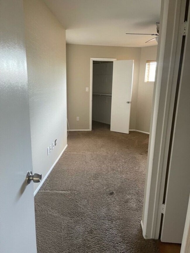 Building Photo - 2 Bed 2 Bath near Old Town Scottsdale
