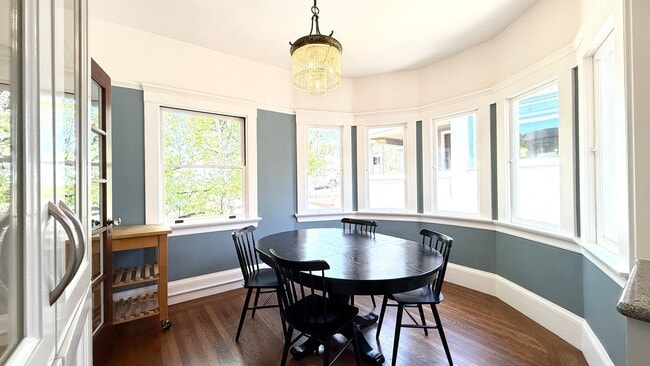 Building Photo - Coming Soon! Timeless Piedmont Craftsman R...
